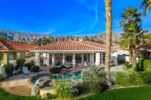 57178 Medinah, La Quinta, CA 92253 - Photo 21