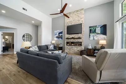 54171 Shoal Creek, La Quinta, CA 92253 - Photo 5