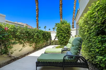 54171 Shoal Creek, La Quinta, CA 92253 - Photo 13