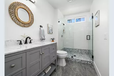 54171 Shoal Creek, La Quinta, CA 92253 - Photo 19