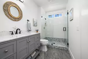 54171 Shoal Creek, La Quinta, CA 92253 - Photo 19