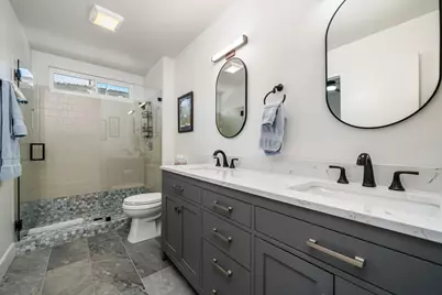 54171 Shoal Creek, La Quinta, CA 92253 - Photo 17