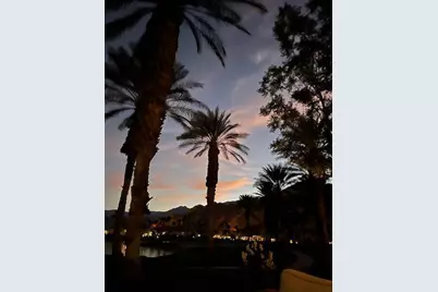 54171 Shoal Creek, La Quinta, CA 92253 - Photo 29