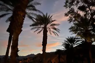 54171 Shoal Creek, La Quinta, CA 92253 - Photo 29