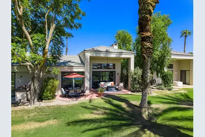 54171 Shoal Creek, La Quinta, CA 92253 - Photo 23