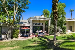 54171 Shoal Creek, La Quinta, CA 92253 - Photo 23