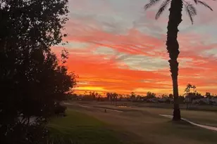 54171 Shoal Creek, La Quinta, CA 92253 - Photo 27