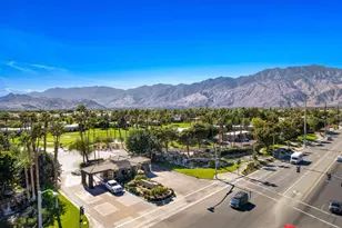 67162 W Chimayo Dr, Cathedral City, CA 92234 - Photo 33