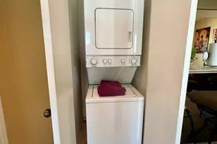 67162 W Chimayo Dr, Cathedral City, CA 92234 - Photo 21