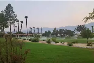 67162 W Chimayo Dr, Cathedral City, CA 92234 - Photo 37