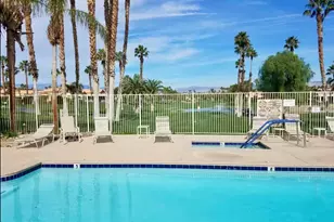 67162 W Chimayo Dr, Cathedral City, CA 92234 - Photo 23