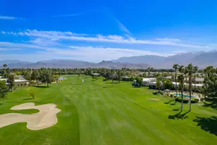 67162 W Chimayo Dr, Cathedral City, CA 92234 - Photo 25