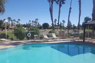 67162 W Chimayo Dr, Cathedral City, CA 92234 - Photo 5