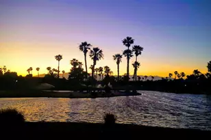 67162 W Chimayo Dr, Cathedral City, CA 92234 - Photo 41