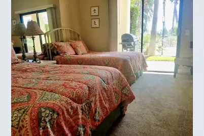 67162 W Chimayo Drive, Cathedral City, CA 92234 - Photo 17