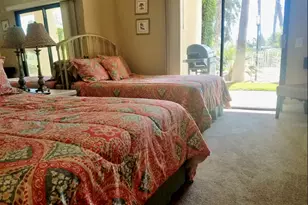 67162 W Chimayo Dr, Cathedral City, CA 92234 - Photo 17