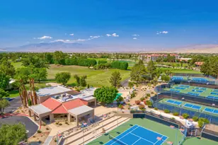 67162 W Chimayo Dr, Cathedral City, CA 92234 - Photo 29