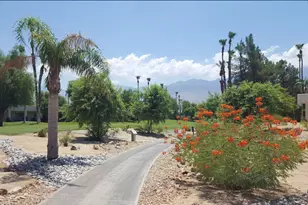 67162 W Chimayo Dr, Cathedral City, CA 92234 - Photo 39