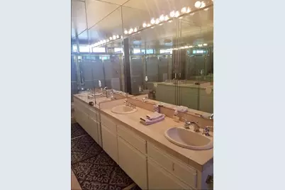 67162 W Chimayo Drive, Cathedral City, CA 92234 - Photo 15