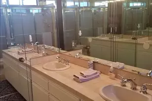 67162 W Chimayo Dr, Cathedral City, CA 92234 - Photo 15