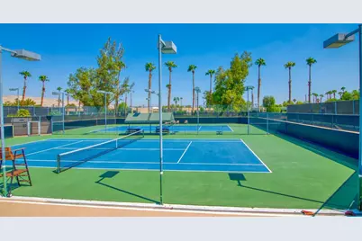 67162 W Chimayo Drive, Cathedral City, CA 92234 - Photo 33