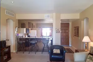 67162 W Chimayo Dr, Cathedral City, CA 92234 - Photo 7