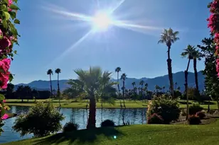 67162 W Chimayo Dr, Cathedral City, CA 92234 - Photo 21