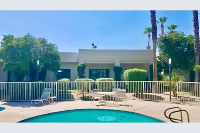 67162 W Chimayo Drive, Cathedral City, CA 92234 - Photo 23