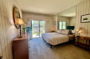 67162 W Chimayo Dr, Cathedral City, CA 92234 - Photo 11