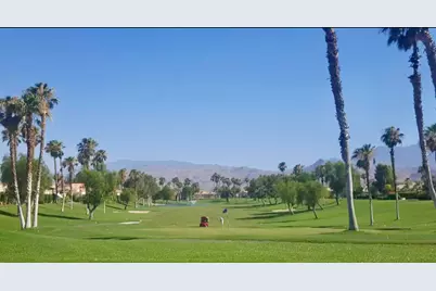 67162 W Chimayo Drive, Cathedral City, CA 92234 - Photo 27