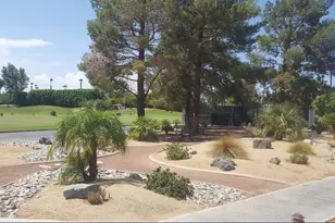 67162 W Chimayo Dr, Cathedral City, CA 92234 - Photo 29