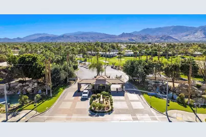 67162 W Chimayo Drive, Cathedral City, CA 92234 - Photo 35