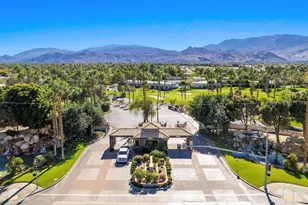 67162 W Chimayo Dr, Cathedral City, CA 92234 - Photo 35