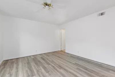 5125 E Waverly Drive #B5, Palm Springs, CA 92264 - Photo 15