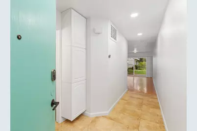 5125 E Waverly Drive #B5, Palm Springs, CA 92264 - Photo 1