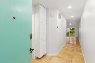 5125 E Waverly Dr, Palm Springs, CA 92264 - Photo 1