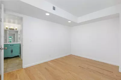 5125 E Waverly Drive #B5, Palm Springs, CA 92264 - Photo 9