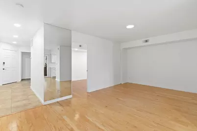 5125 E Waverly Drive #B5, Palm Springs, CA 92264 - Photo 7