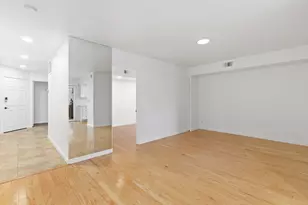 5125 E Waverly Dr, Palm Springs, CA 92264 - Photo 7