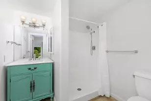 5125 E Waverly Dr, Palm Springs, CA 92264 - Photo 13