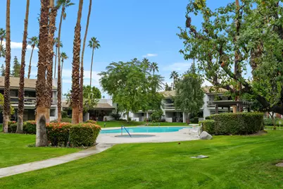 5125 E Waverly Drive #B5, Palm Springs, CA 92264 - Photo 19