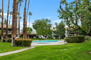 5125 E Waverly Dr, Palm Springs, CA 92264 - Photo 19