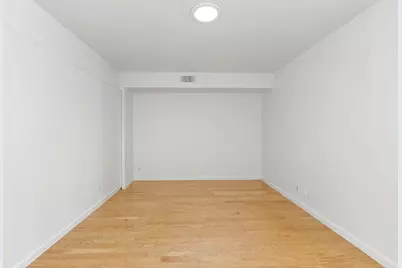 5125 E Waverly Drive #B5, Palm Springs, CA 92264 - Photo 11