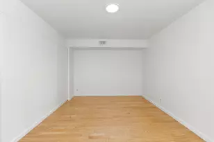 5125 E Waverly Dr, Palm Springs, CA 92264 - Photo 11