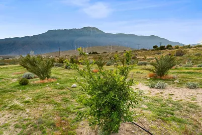 668040015 Hilltop Road, White Water, CA 92282 - Photo 9