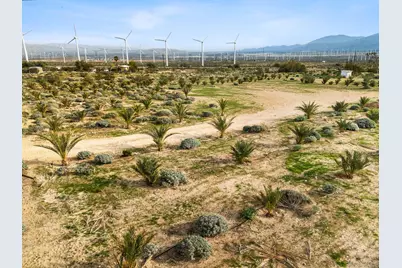 668040015 Hilltop Road, White Water, CA 92282 - Photo 23