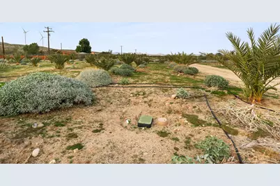 668040015 Hilltop Road, White Water, CA 92282 - Photo 11