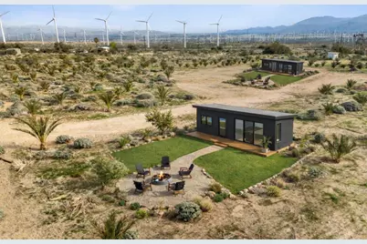 668040015 Hilltop Road, White Water, CA 92282 - Photo 31