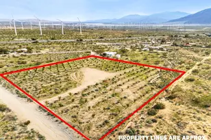 668040015 Hilltop Rd, White Water, CA 92282 - Photo 1