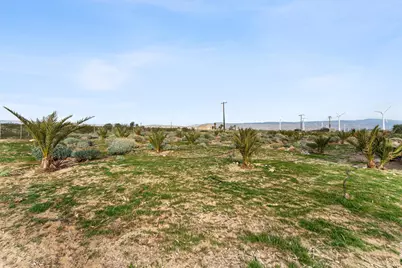 668040015 Hilltop Road, White Water, CA 92282 - Photo 21